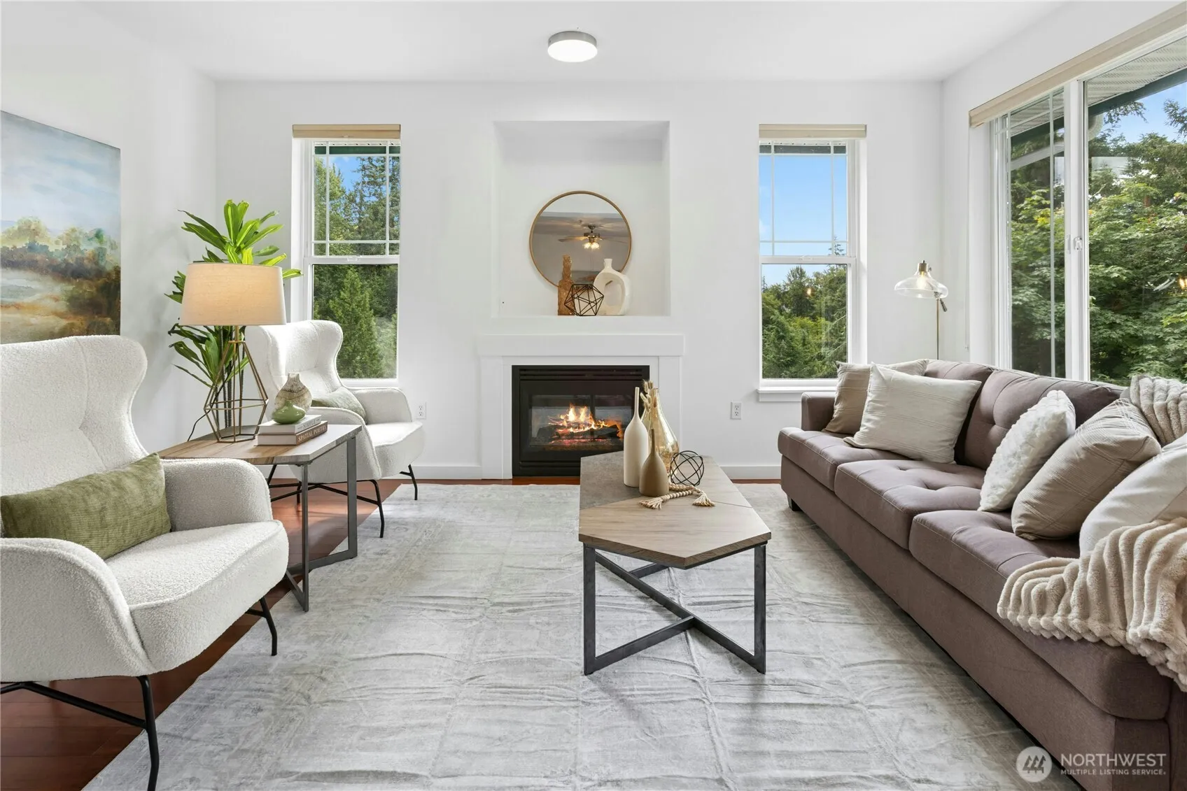 Property photo for 13301 Se 79th Place #c402, Newcastle photo 3