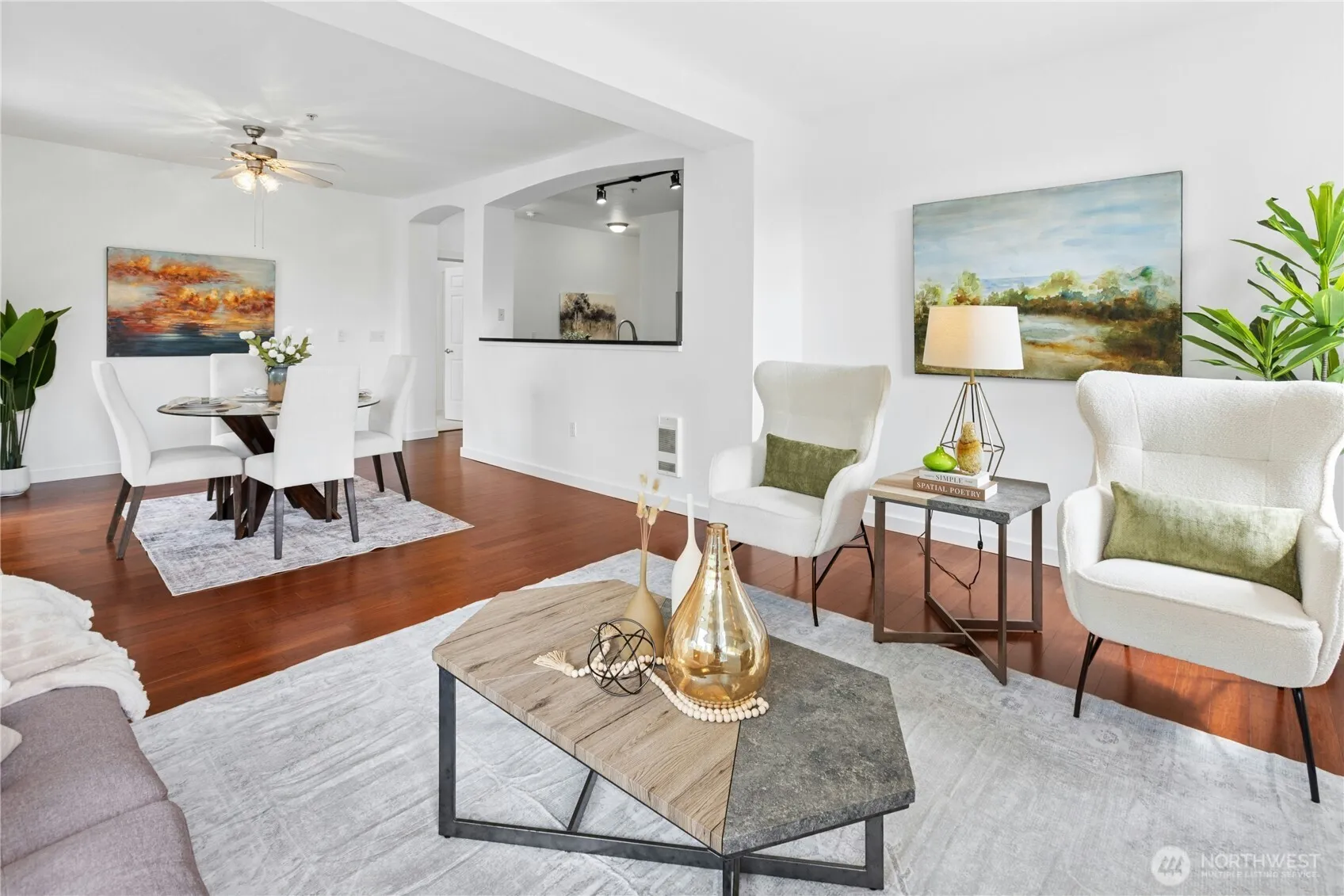 Property photo for 13301 Se 79th Place #c402, Newcastle photo 4