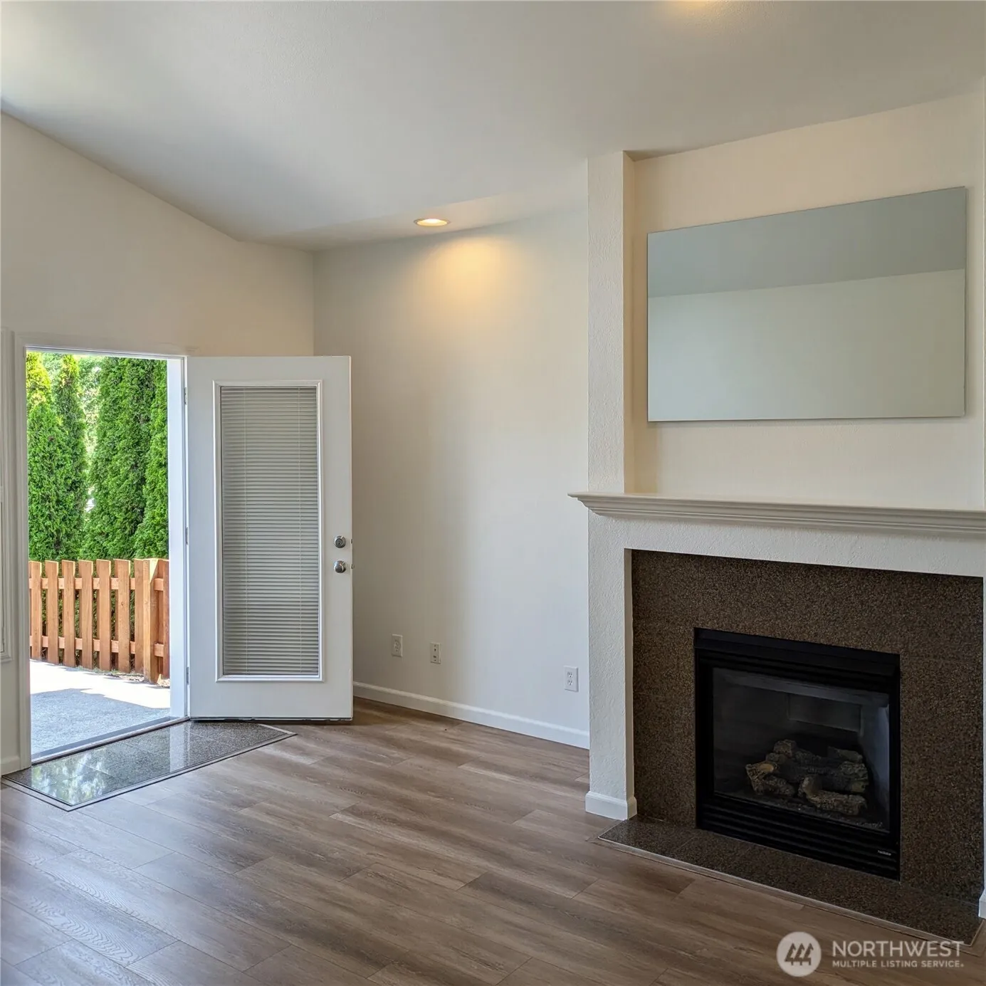 Property photo for 1221 65th Street Se #103, Auburn photo 4