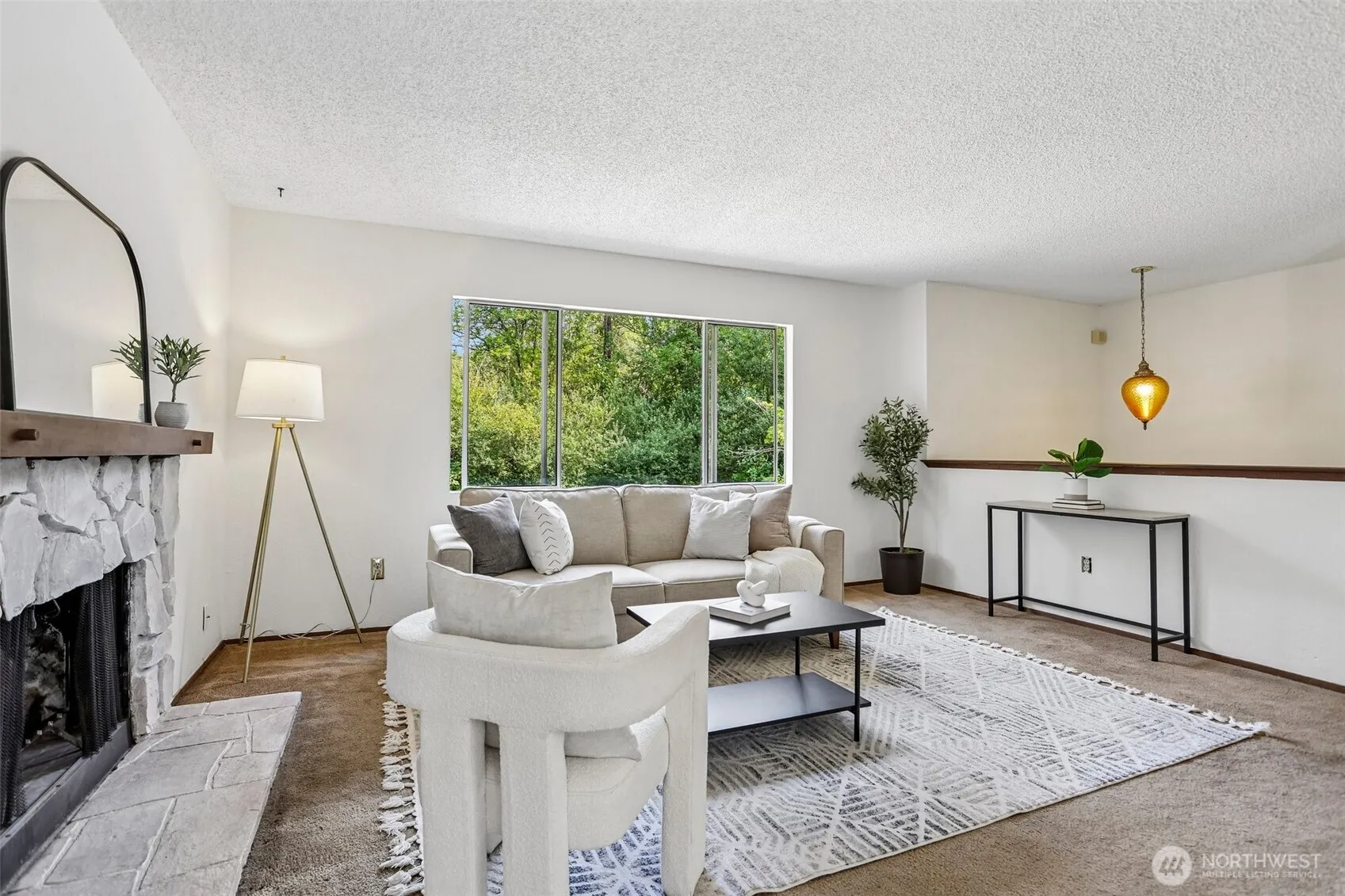 Property photo for 6845 Ne 191st Street, Kenmore photo 4