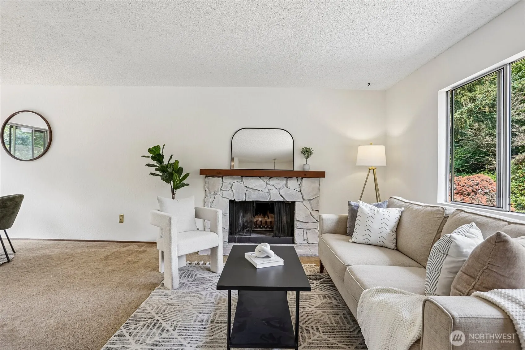Property photo for 6845 Ne 191st Street, Kenmore photo 5
