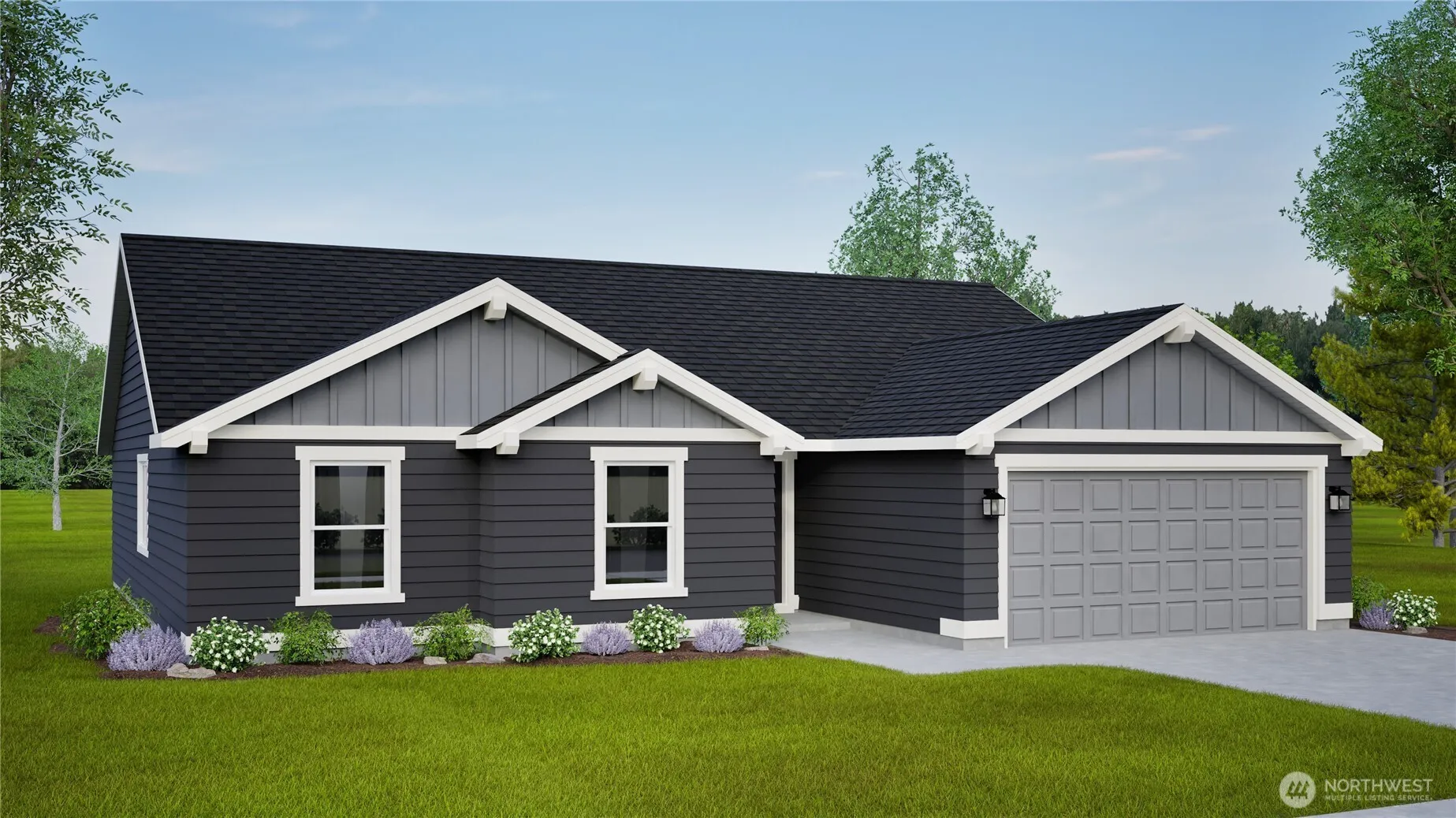 Property photo for 4335 W Redhead, Moses Lake