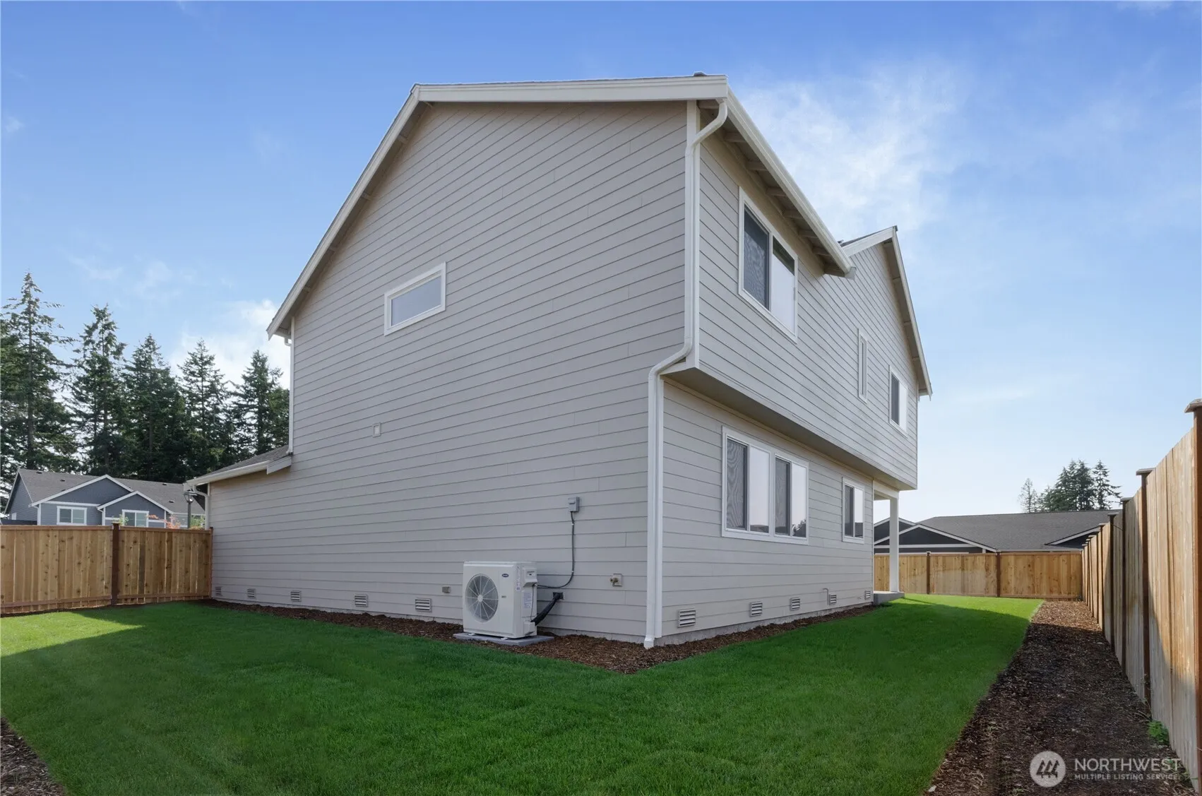Property photo for 3739 183rd Street Ct E, Tacoma photo 5