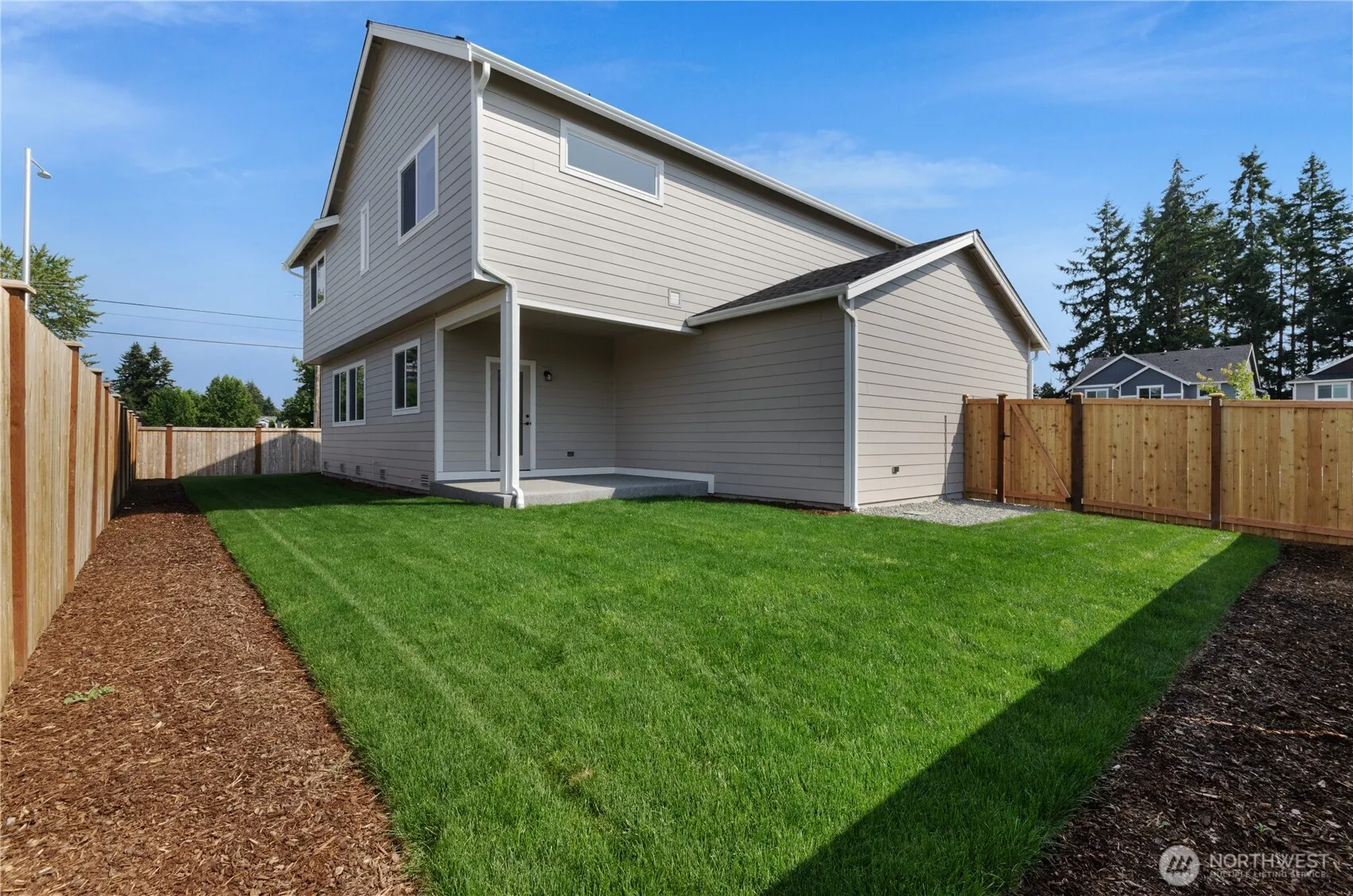 Property photo for 3739 183rd Street Ct E, Tacoma photo 4
