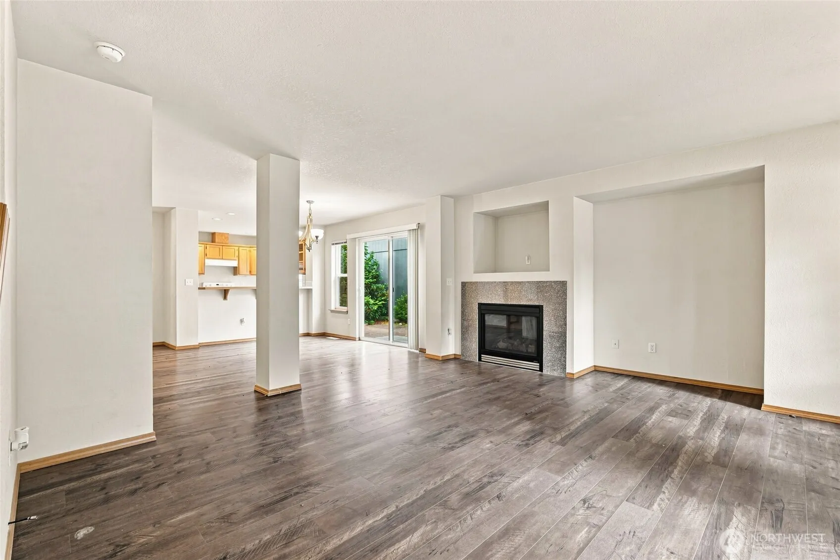 Property photo for 4061 Galena Street Se, Lacey photo 5
