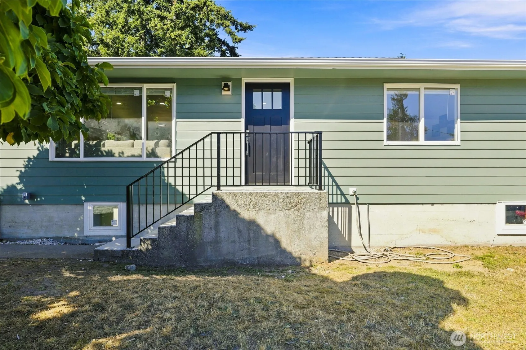 Property photo for 7414 Highland Drive, Everett photo 3