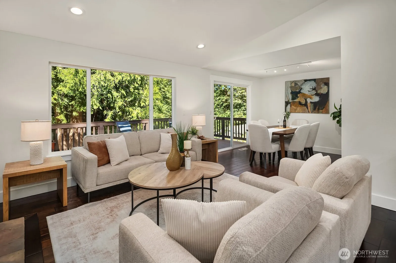 Property photo for 22706 Ne 12th Place, Sammamish photo 5