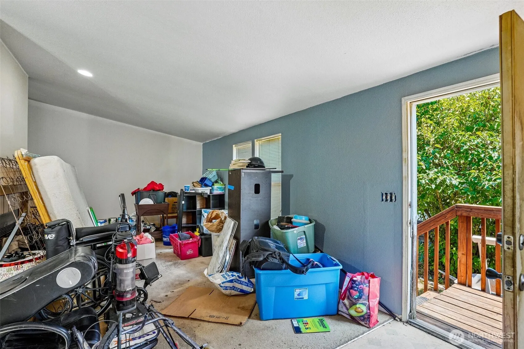 Property photo for 4401 37th Avenue Se ##69, Lacey photo 5