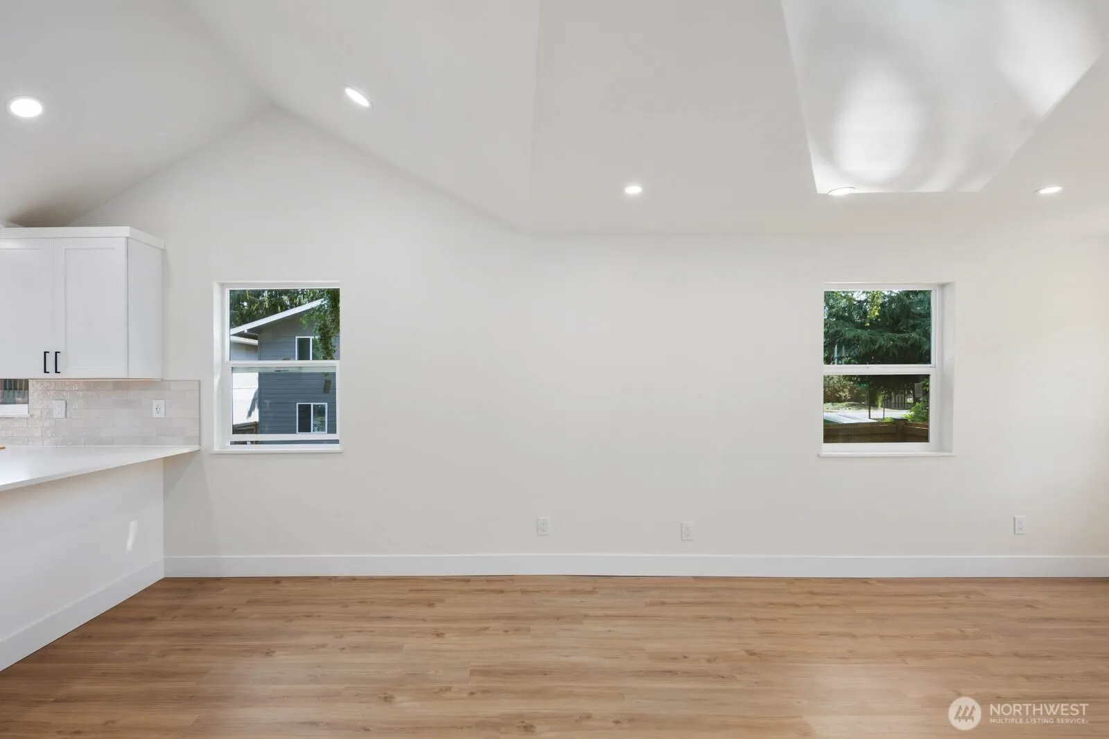 Property photo for 1710 Sw 160th Street, Seattle photo 5
