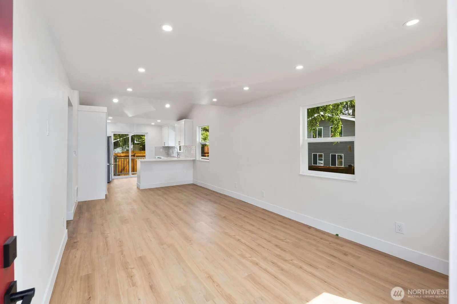 Property photo for 1710 Sw 160th Street, Seattle photo 3