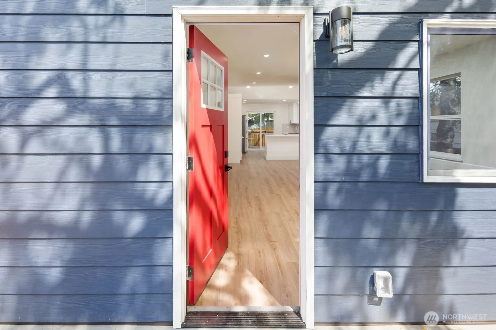 Property photo for 1710 Sw 160th Street, Seattle photo 2