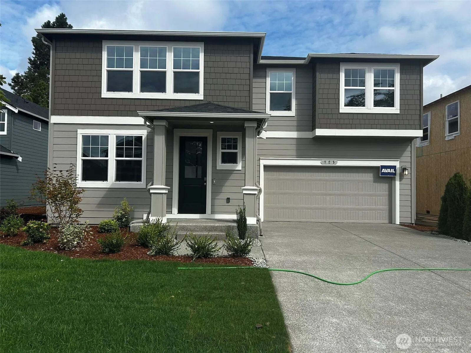 Property photo for 725 129th Street E #10, Tacoma