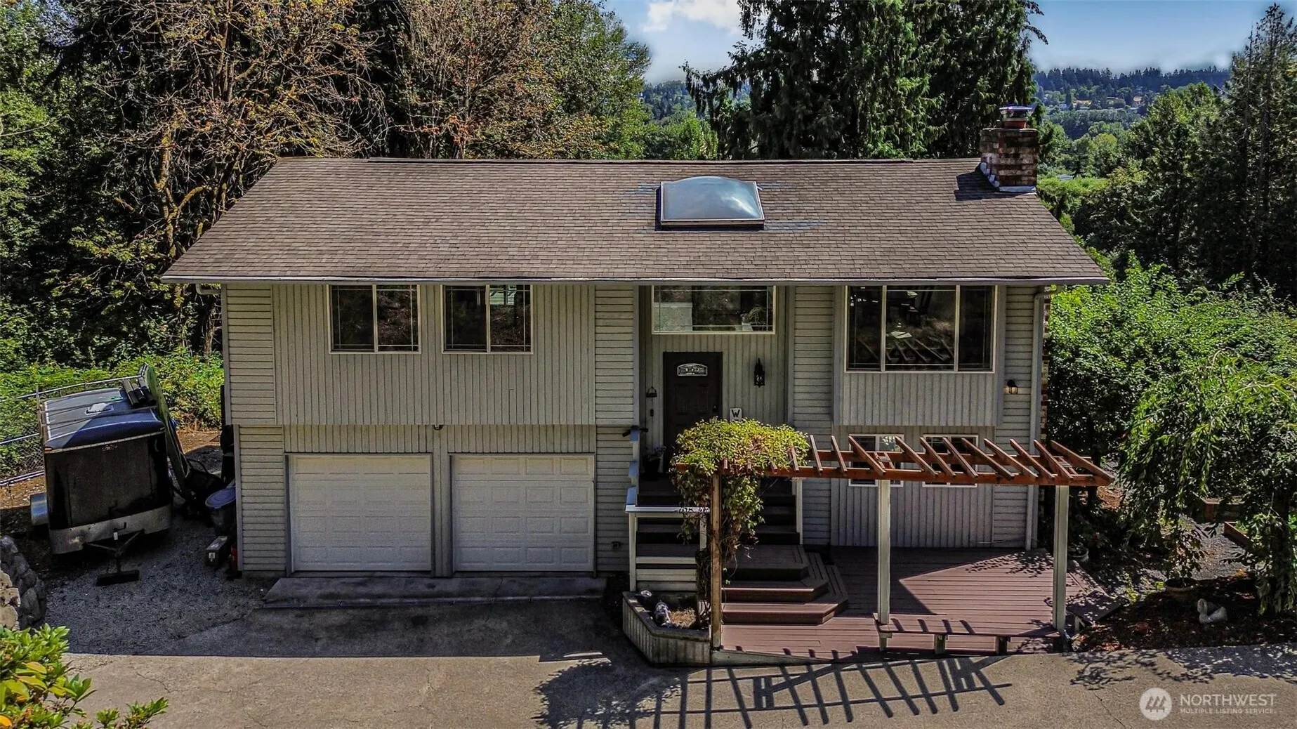 Property photo for 317 68th Avenue E, Tacoma photo 3