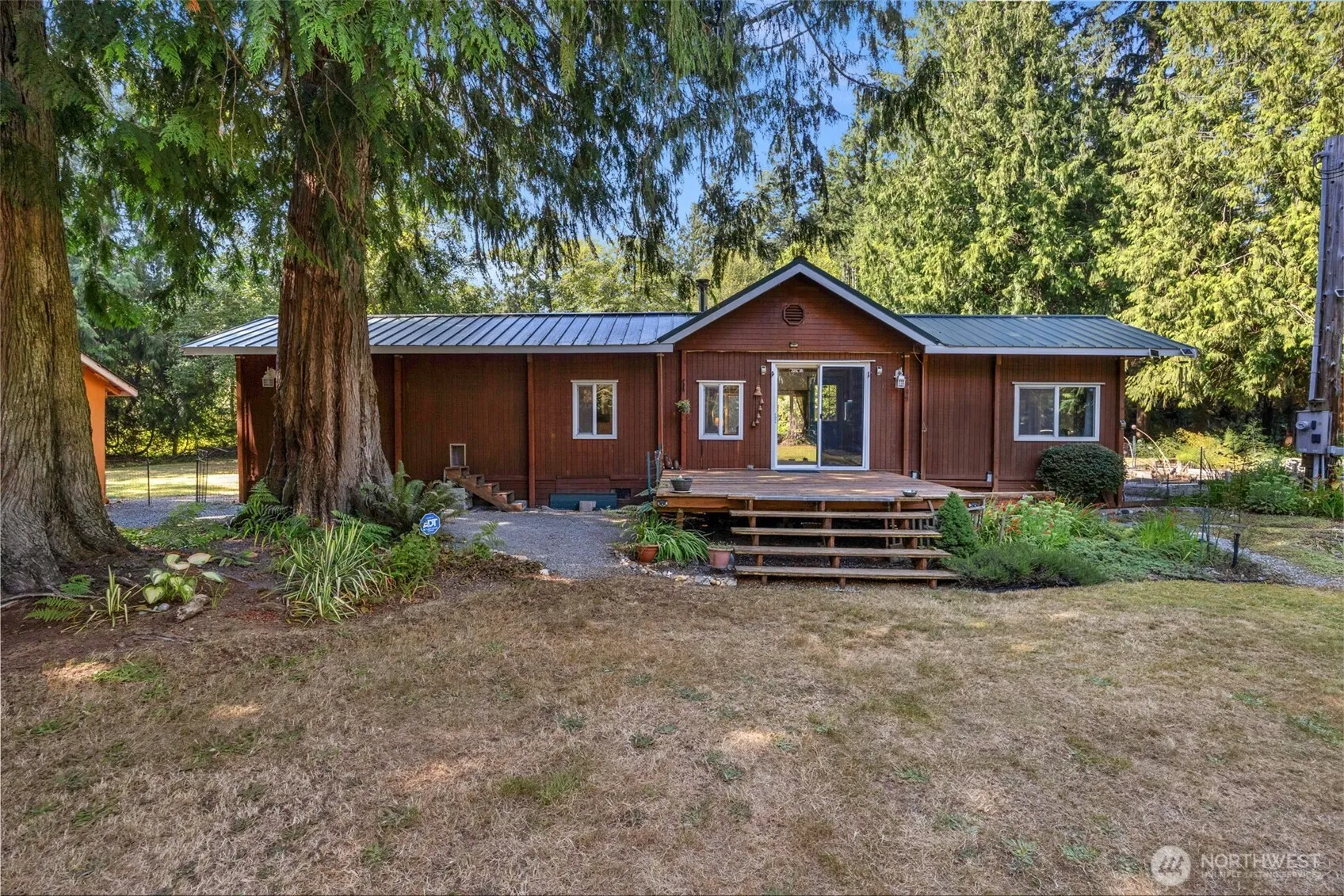 Property photo for 6405 Happy Hollow Road, Stanwood photo 4