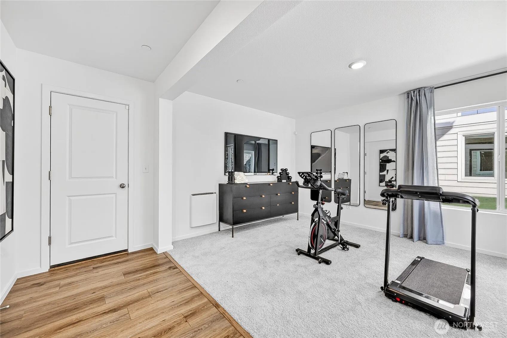 Property photo for 34128 Pinnacle Peak Avenue Se, Black Diamond photo 4