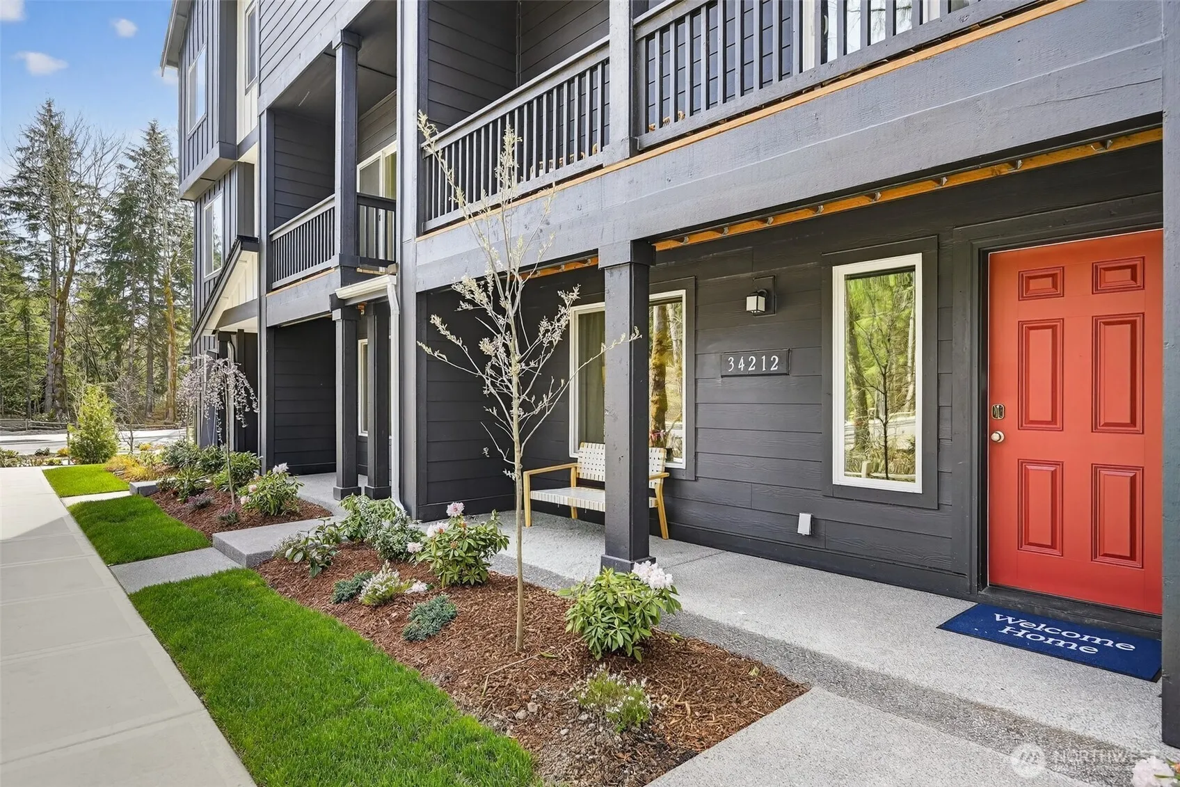 Property photo for 34128 Pinnacle Peak Avenue Se, Black Diamond photo 3