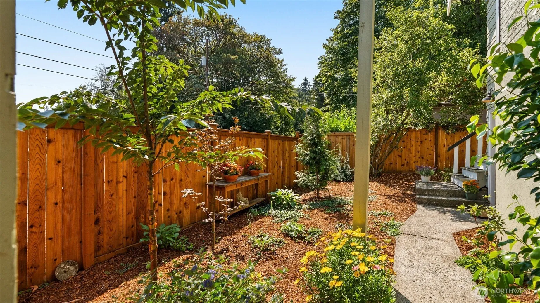 Property photo for 10015 68th Avenue S, Seattle photo 5