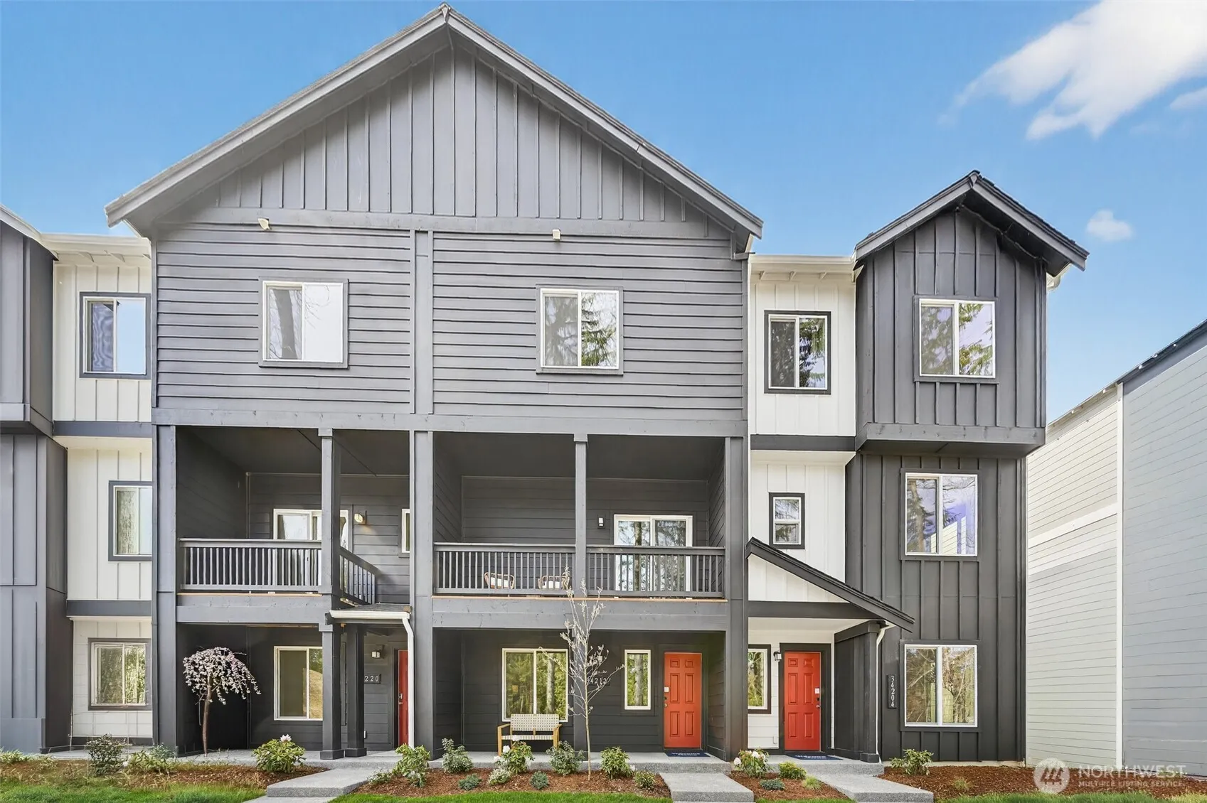 Property photo for 34100 Emerald Ridge Avenue Se, Black Diamond