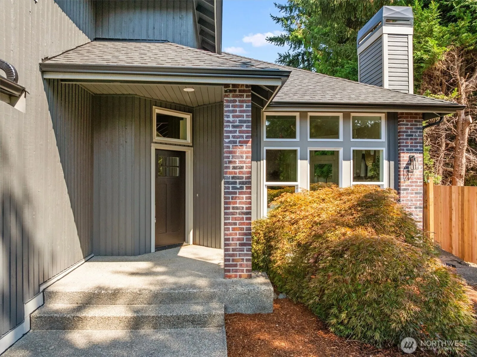 Property photo for 25738 215th Court Se, Maple Valley photo 4