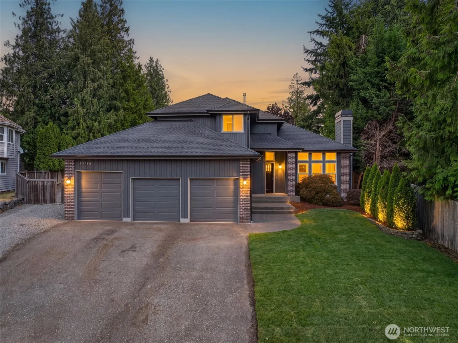 Property photo for 25738 215th Court Se, Maple Valley photo 2