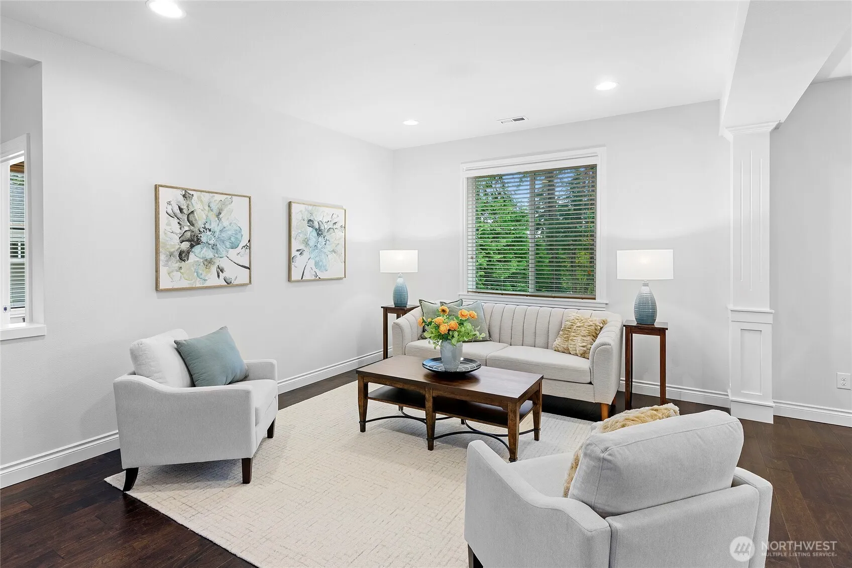 Property photo for 13844 La Vigne Court Ne, Bainbridge Island photo 5