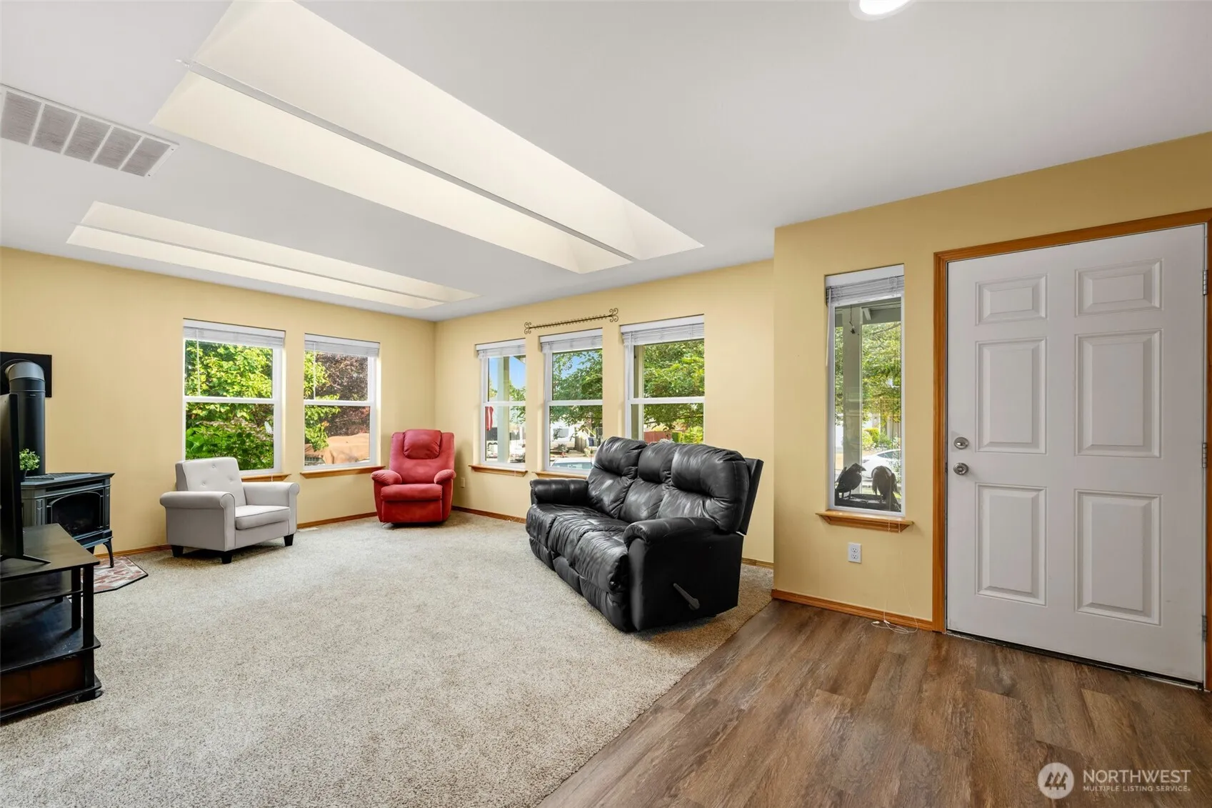 Property photo for 11117 24th Street Ne, Lake Stevens photo 4