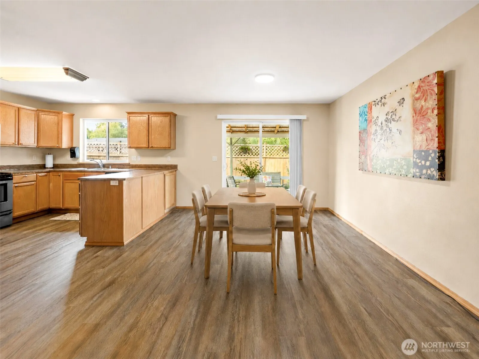 Property photo for 11117 24th Street Ne, Lake Stevens photo 5