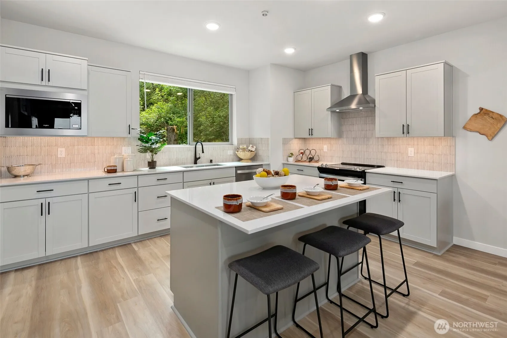 Property photo for 12930 77th Ave Se A-6 #24, Snohomish
