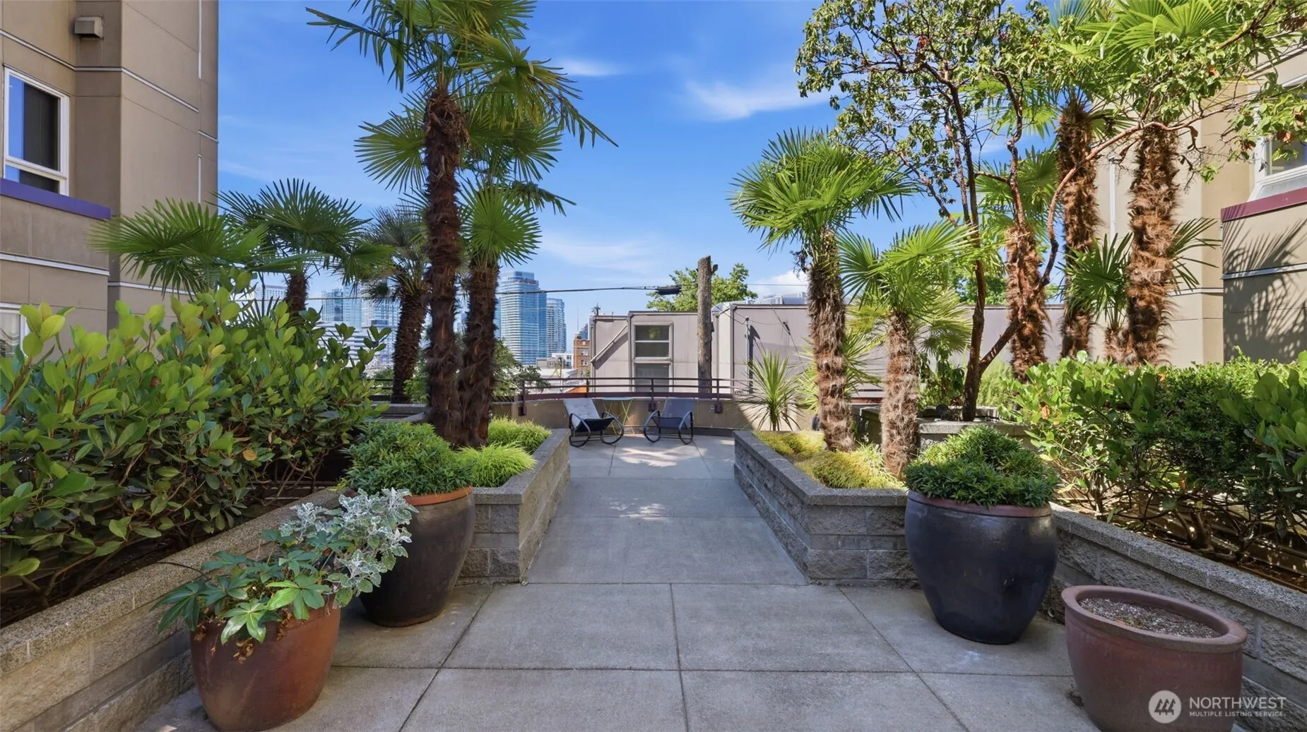 Property photo for 1711 E Olive Way #215, Seattle photo 5