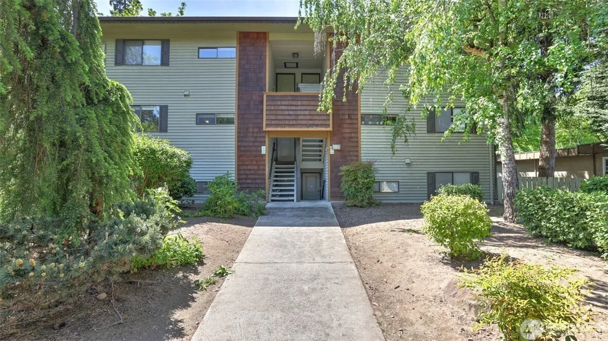 Property photo for 23405 16th Avenue S #c203, Des Moines