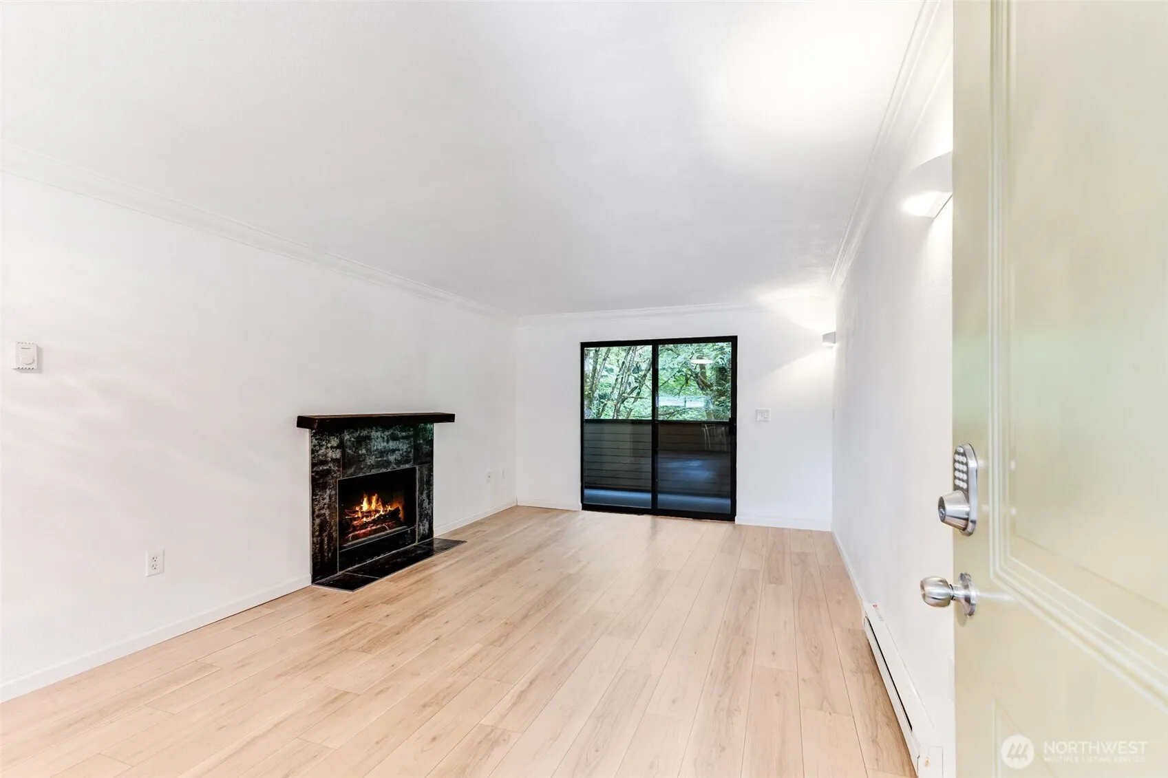 Property photo for 23405 16th Avenue S #c203, Des Moines photo 4