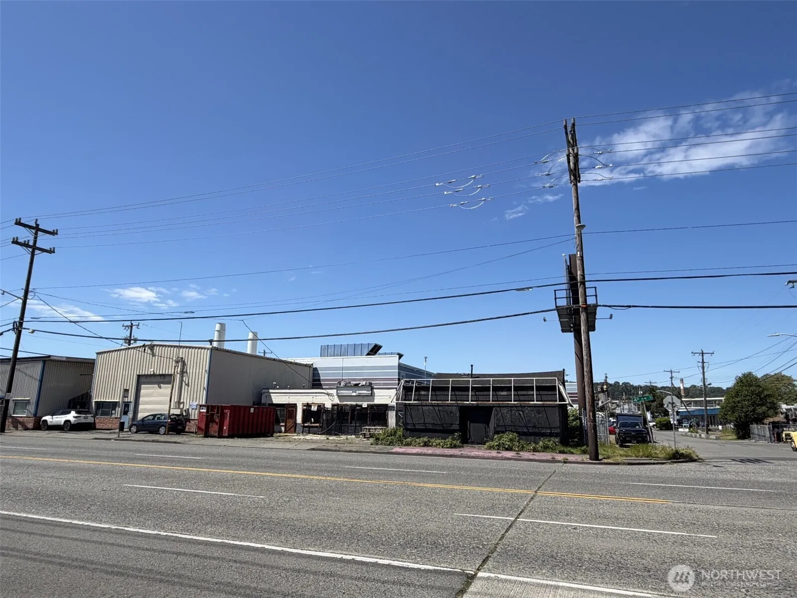 Property photo for 5801 4th Avenue S, Seattle photo 5