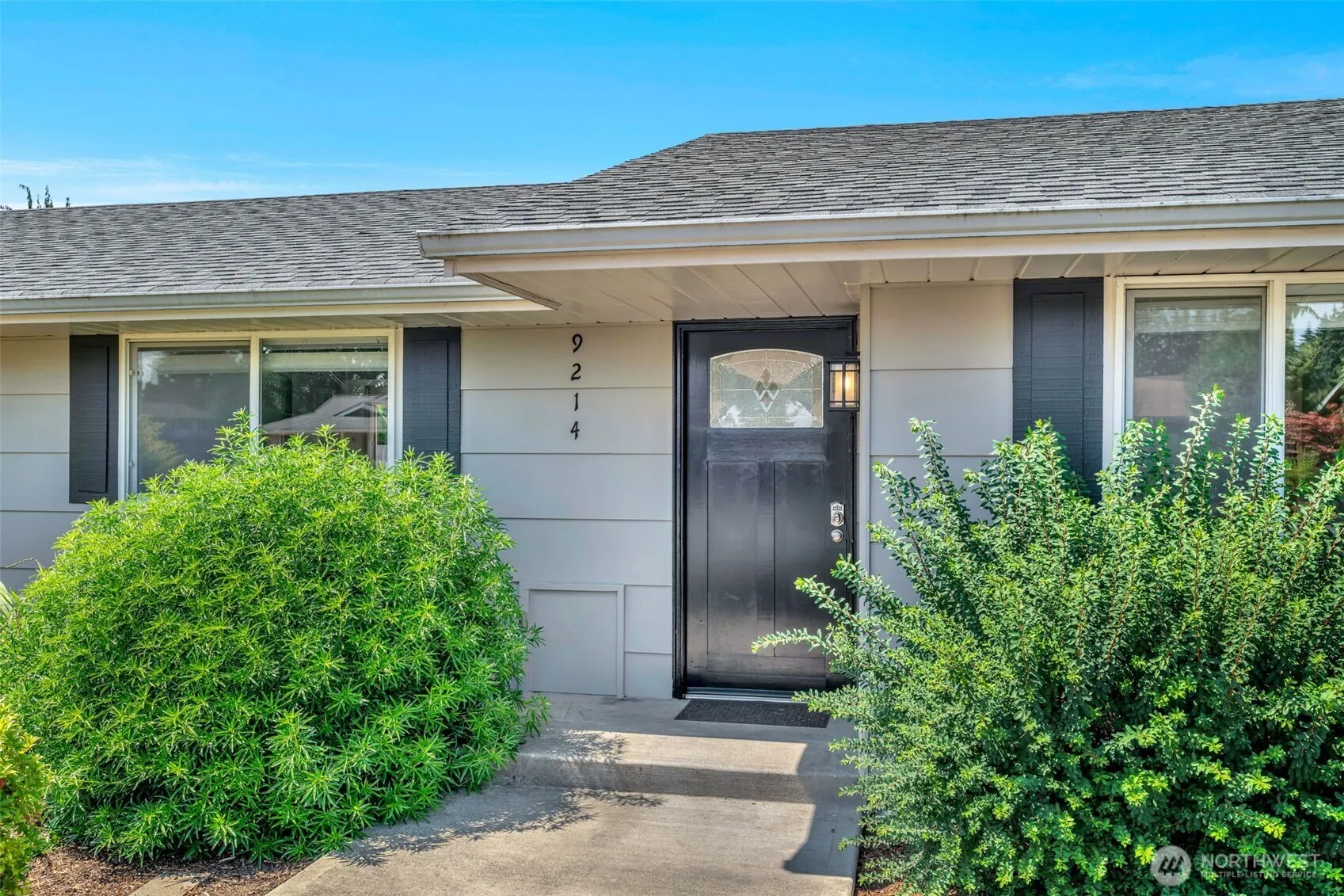Property photo for 9214 46th Drive Ne, Marysville photo 3