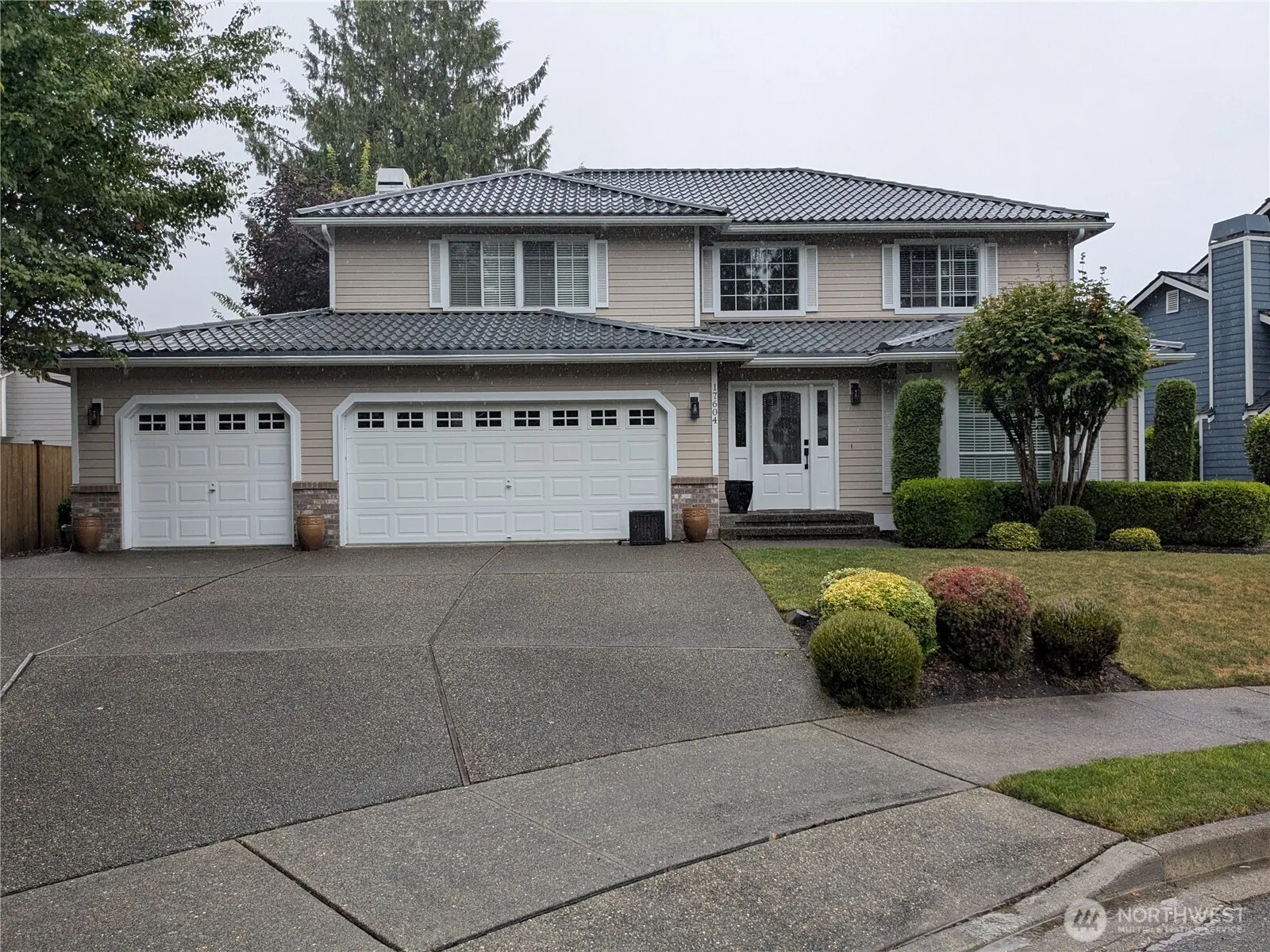Property photo for 17604 Muirfield Court, Arlington