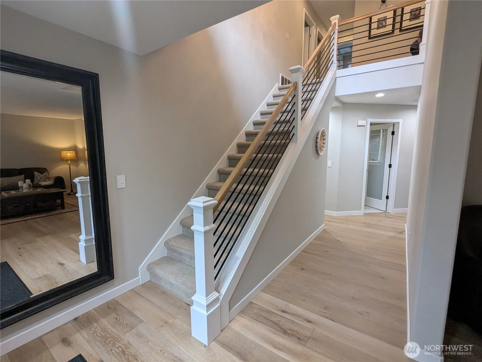 Property photo for 17604 Muirfield Court, Arlington photo 2