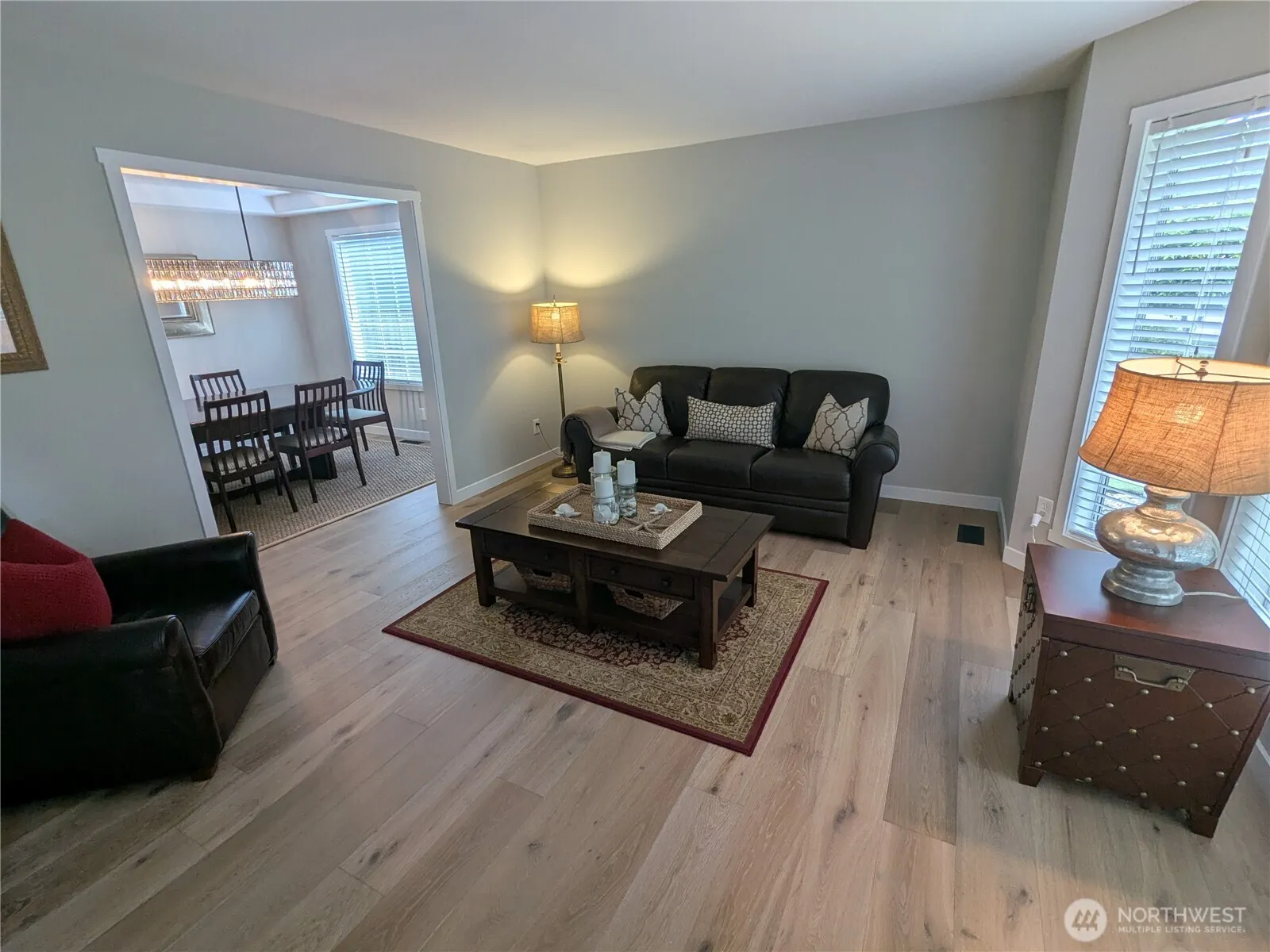 Property photo for 17604 Muirfield Court, Arlington photo 4