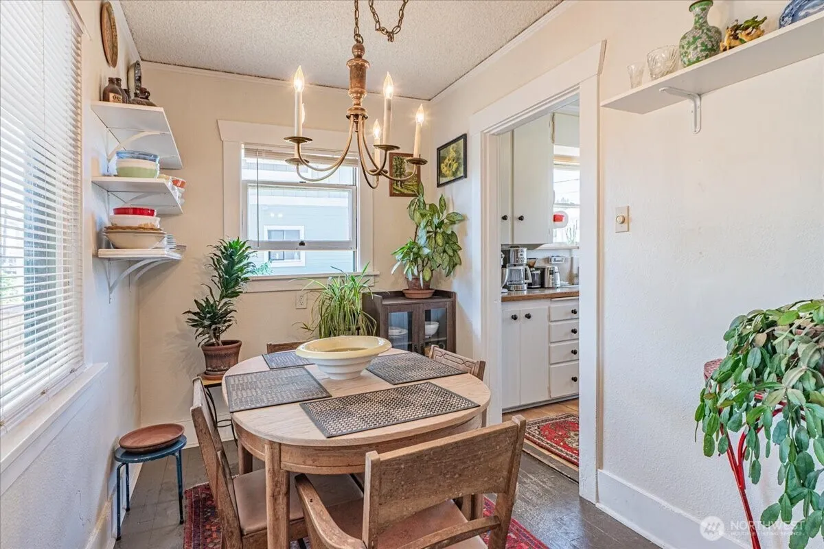 Property photo for 616 S Union Avenue, Tacoma photo 5