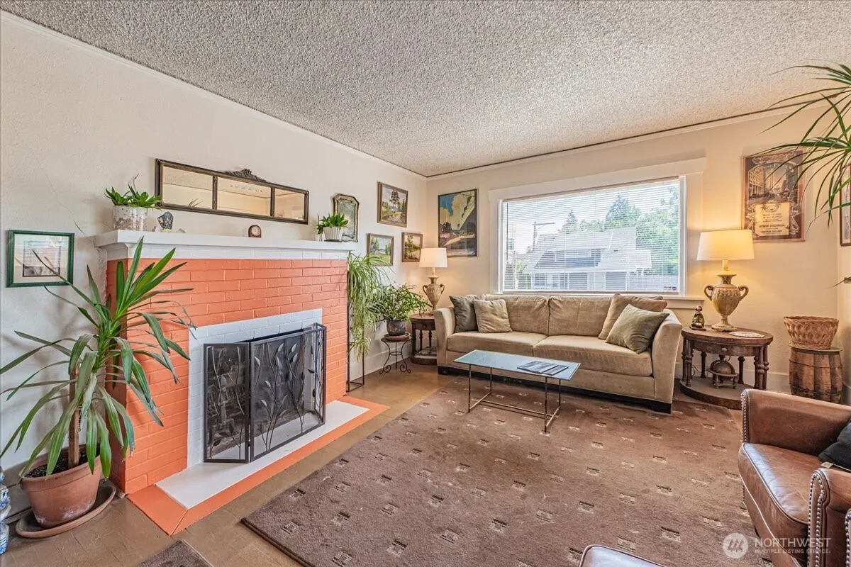 Property photo for 616 S Union Avenue, Tacoma photo 4
