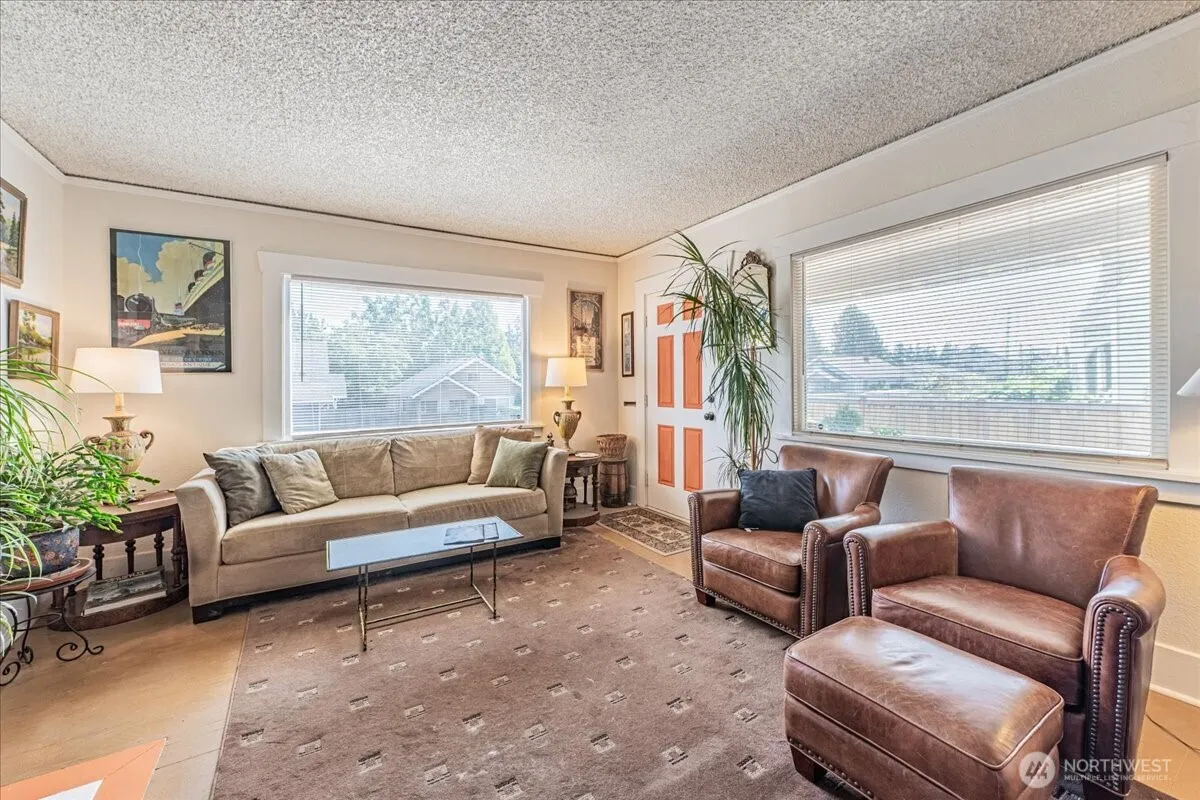 Property photo for 616 S Union Avenue, Tacoma photo 3