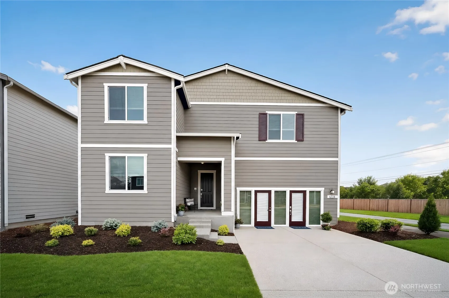 Property photo for 6619 286th Street Nw, Stanwood