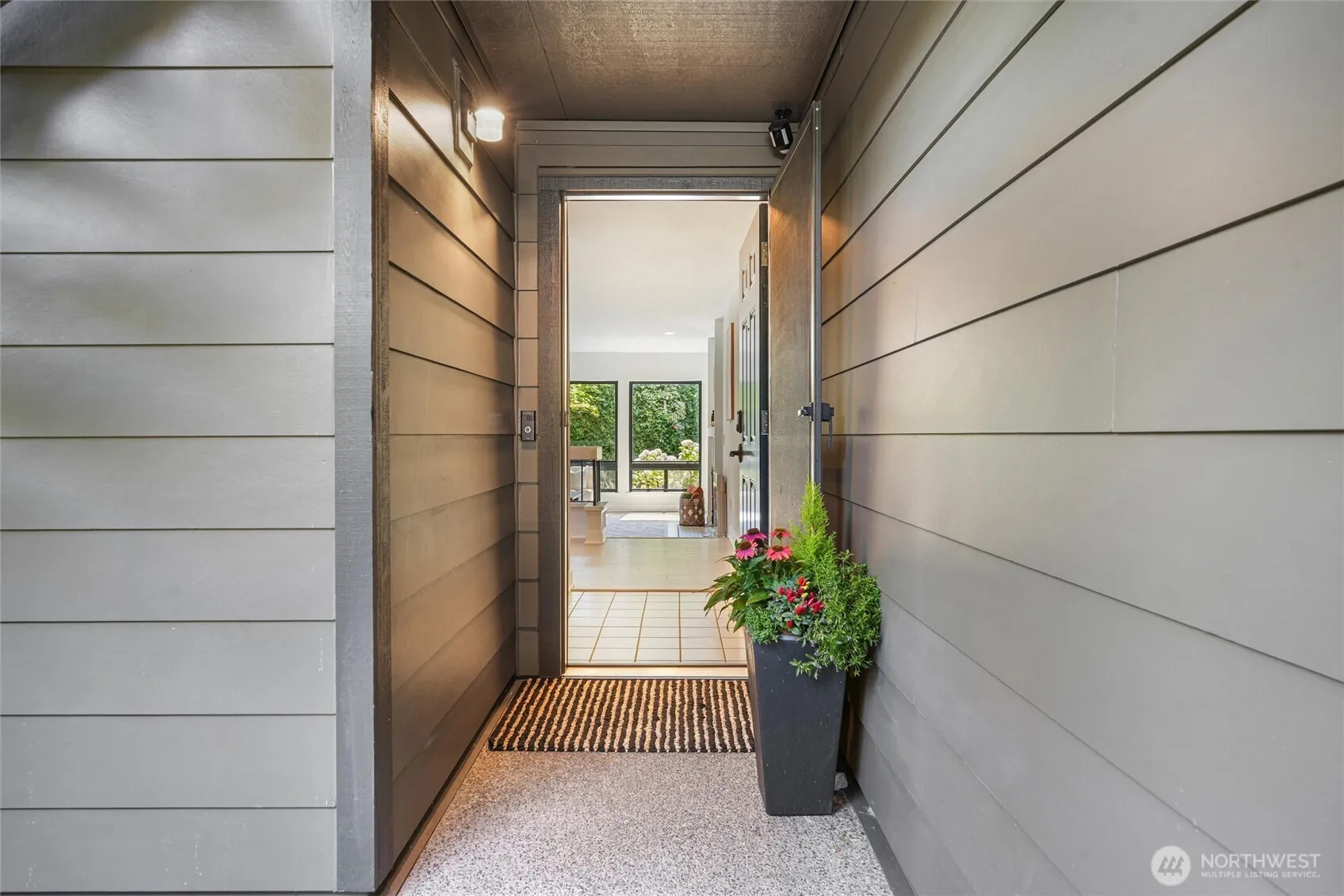 Property photo for 1800 N 105th Street #101, Seattle photo 2