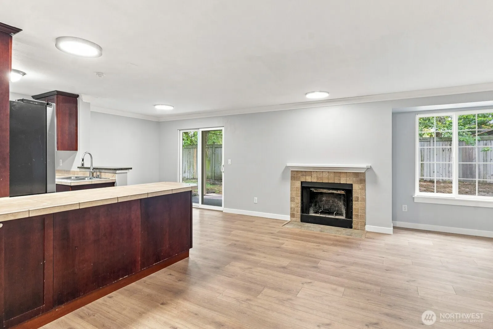 Property photo for 1814 S 286th Lane #p101, Federal Way photo 4