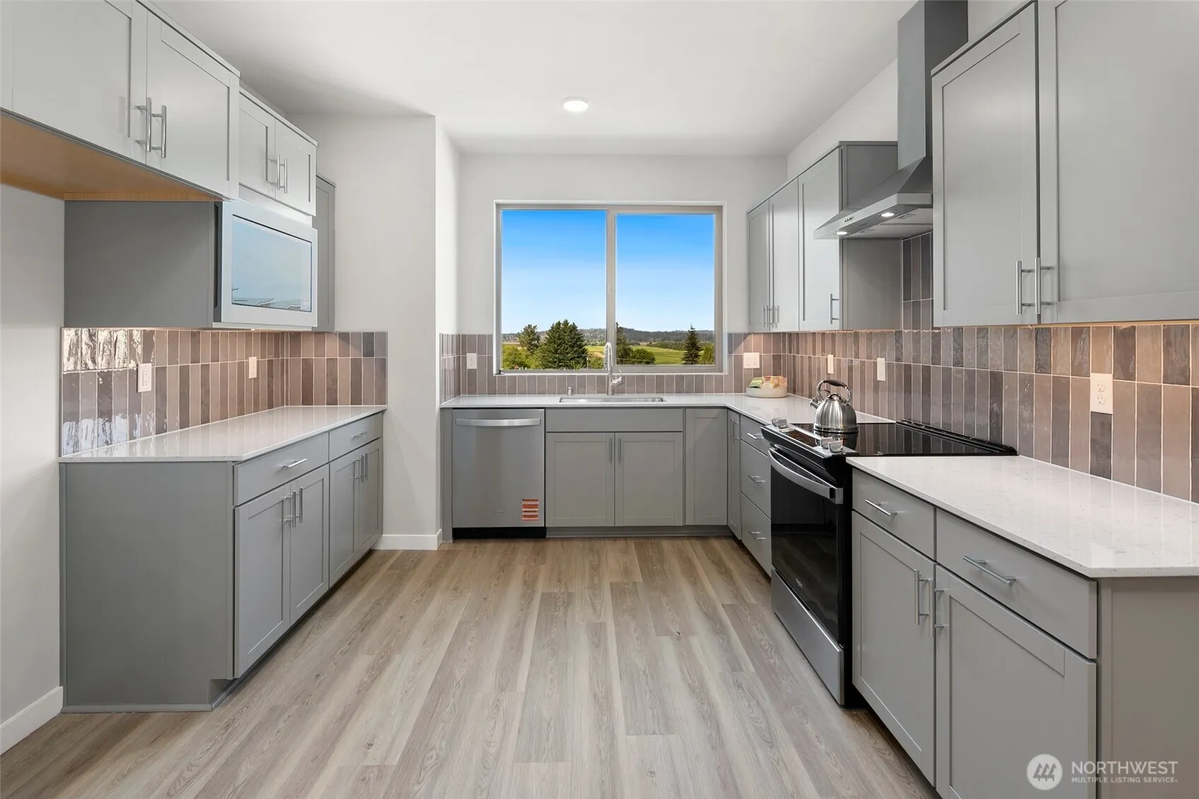 Property photo for 12930 77th Ave Se A-2 #20, Snohomish