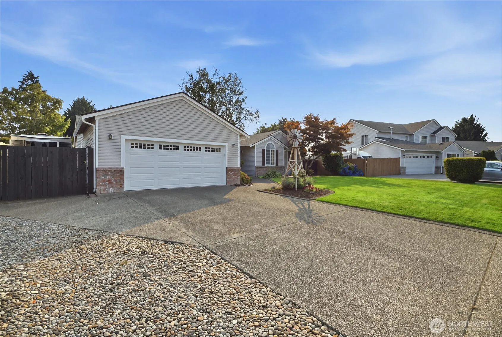 Property photo for 21802 114th Street E, Bonney Lake photo 3