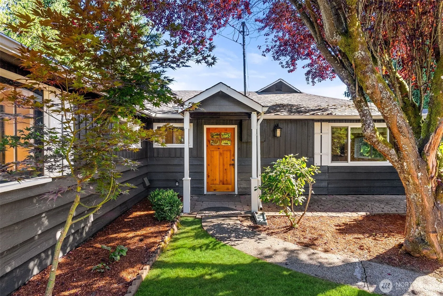 Property photo for 5025 45th Avenue Se, Lacey photo 3