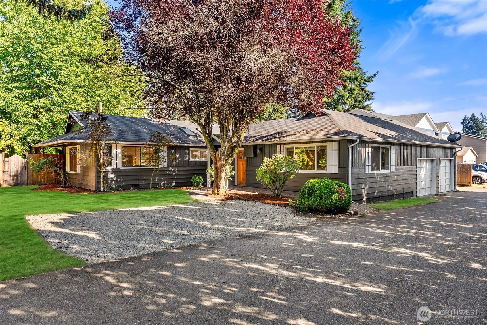 Property photo for 5025 45th Avenue Se, Lacey