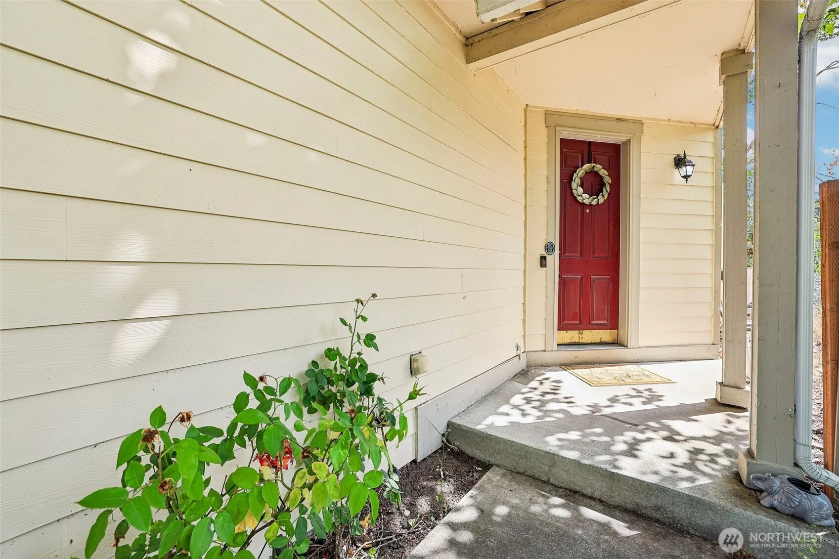 Property photo for 18613 98th Avenue E, Puyallup photo 2
