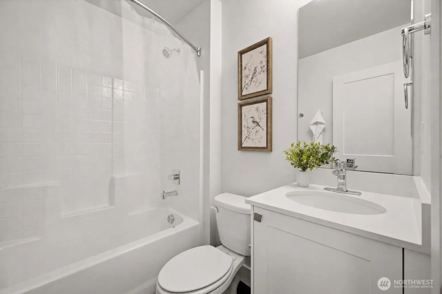 Property photo for 17520 13th Avenue E #a, Spanaway photo 5