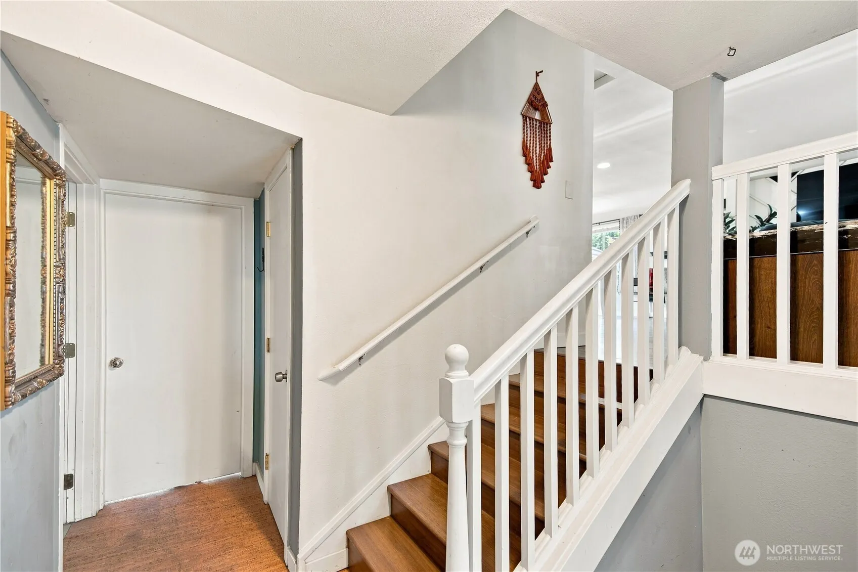 Property photo for 1520 156th Street Ct E, Tacoma photo 4