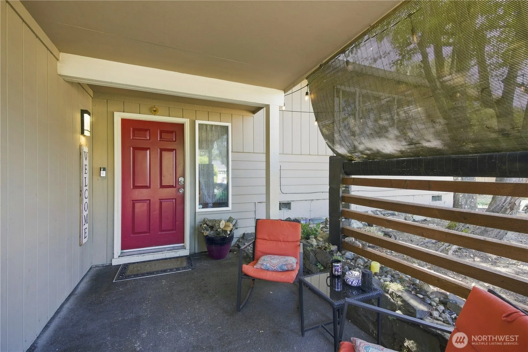 Property photo for 1520 156th Street Ct E, Tacoma photo 3